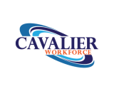 /public/logoimage/1557142679Cavalier Workforce-07.png